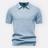 Baltazar - Struktuurne Polo