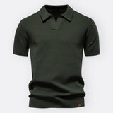 Baltazar - Struktureeritud Polo