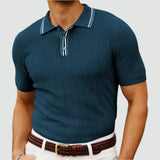 Daniel - Kvaliteetne Polo