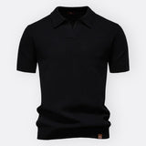 Baltazar - Struktureeritud Polo