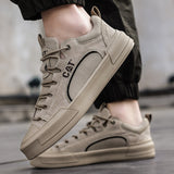 UrbanEdge - Nahast tennisekingad