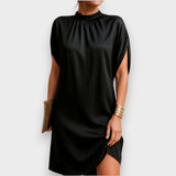 Vera - Elegantne Kleid, Mis Toetab Siluetti