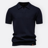 Baltazar - Struktureeritud Polo