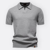 Baltazar - Struktureeritud Polo