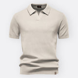 Baltazar - Struktureeritud Polo