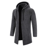 Bernardo - Elegantsed luksuslikud vestid