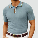 Daniel - Kvaliteetne Polo