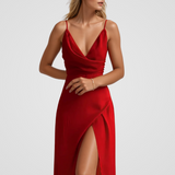 Alma - Kleidid Elegantsi Essentsiga