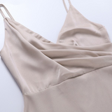 Alma - Kleidid Elegantsi Essentsiga