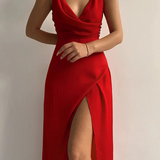 Alma - Kleidid Elegantsi Essentsiga