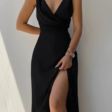 Alma - Elegantsete Kleidide Essents