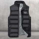 Francisco - Premium Polsterdatud Vest
