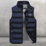 Francisco - Premium Polsterdatud Vest