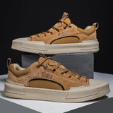 UrbanEdge - Nahast tennisekingad