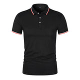 Polo - Hingav Ribakrae