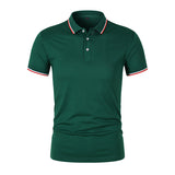 Polo - Hingav Ribakrae