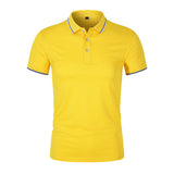 Polo - Hingav Ribakrae