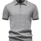 Polo Särk - Polüestri Seguslim