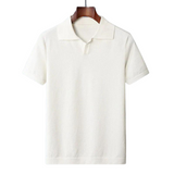 Polo Särk - Pehme Segu Johnny