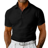 Polo Särk - Slim Fit