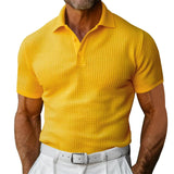 Polo Särk - Slim Fit
