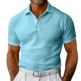 Polo Särk - Slim Fit