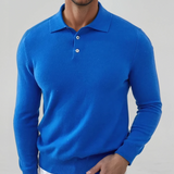 Oliveira - Polo Sviiter