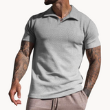 Polo - Värvilised Kiud Johnny Kraega