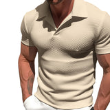 Polüestrist Polo - Lukuga