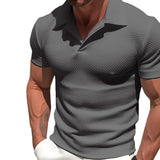 Polüestrist Polo - Lukuga