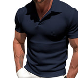 Polüestrist Polo - Lukuga