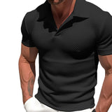 Polüestrist Polo - Lukuga