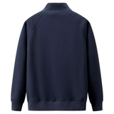 António - Pullover Polüestri Segu