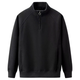António - Pullover Polüestri Segu