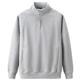 António - Pullover Polüestri Segu