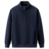 António - Pullover Polüestri Segu
