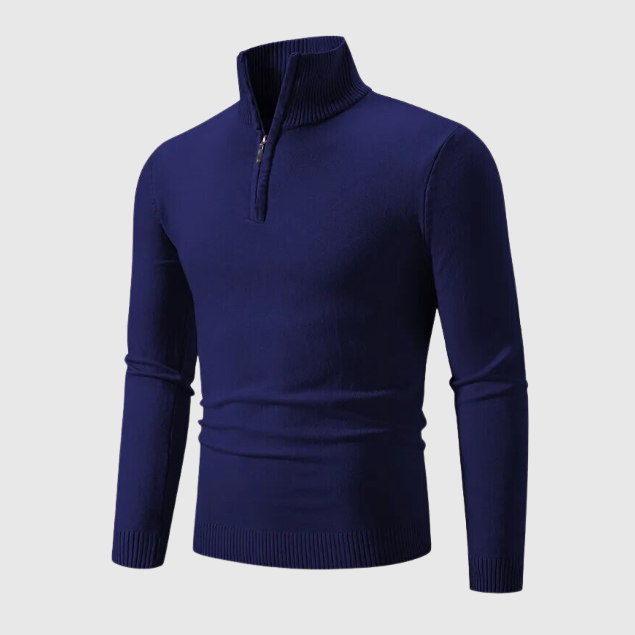 Pullover - Pehme Kanga Segu