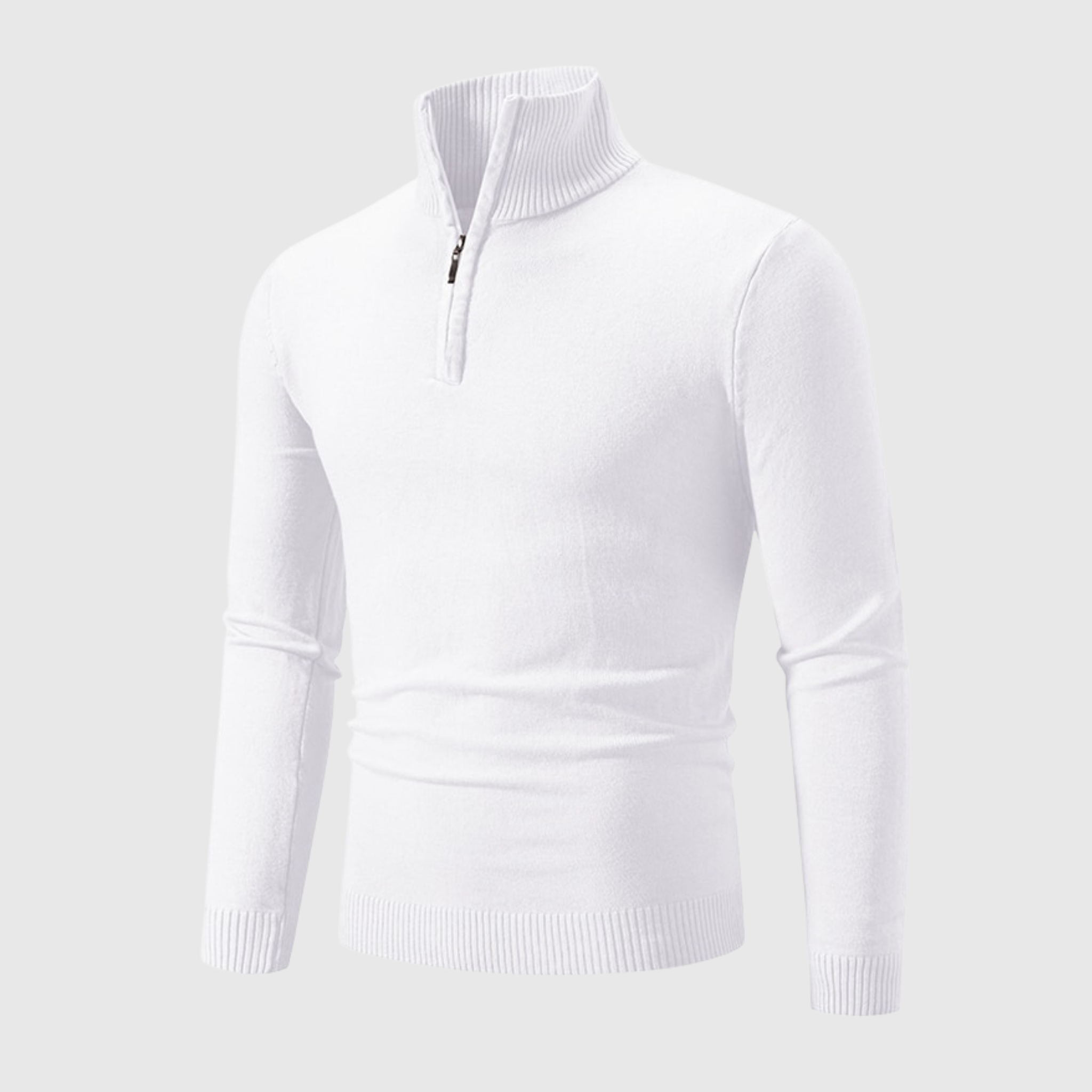 Pullover - Pehme Kanga Segu