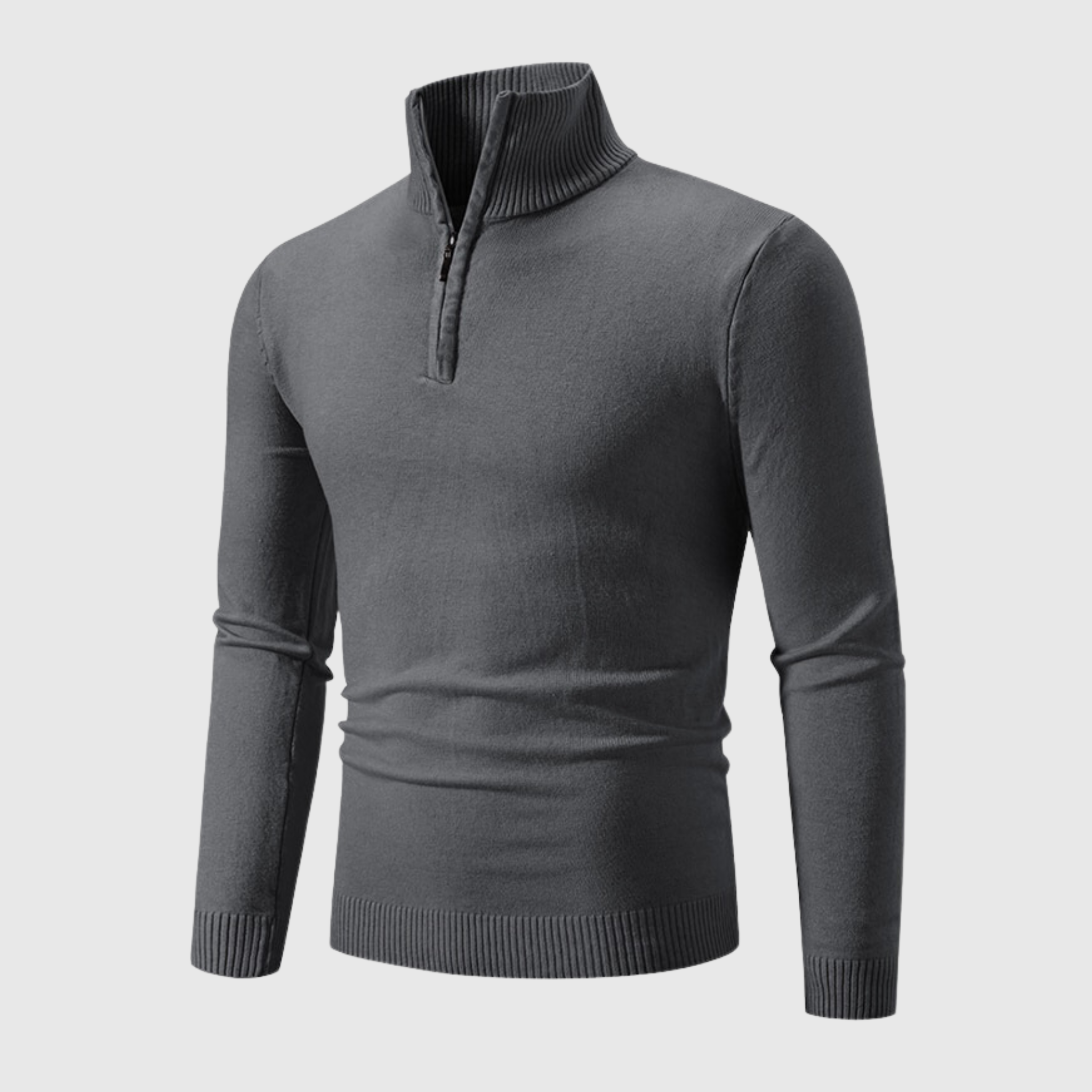 Pullover - Pehme Kanga Segu