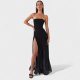 Celina - Gala Kleit