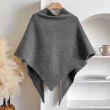 Aurora - Sügisene Pehme Katta