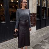 Clara - Lugemisprillid