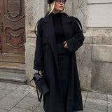 Clara - Lugemisprillid