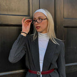 Clara - Lugemisprillid