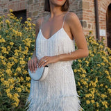 Samba - Elegants Liikumises