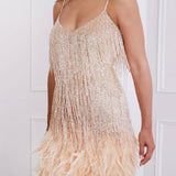 Samba - Elegants Liikumises