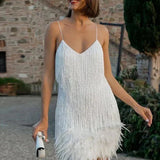 Samba - Elegants Liikumises