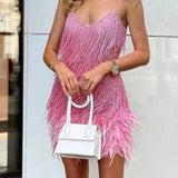Samba - Elegants Liikumises