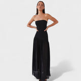 Celina - Gala Kleit