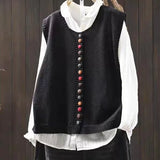 Rosália - Kudumvest